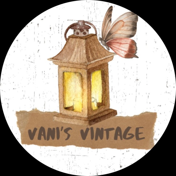 vani_vintage